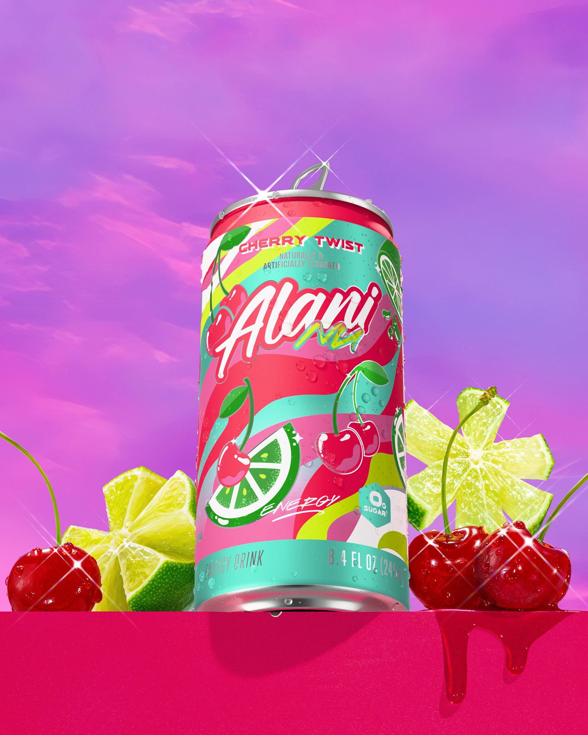 mini-energy-cherry-twist-24-pack-u7 stretch_AN-Website-8.4oz-PDP-CHT-04_v1.jpg