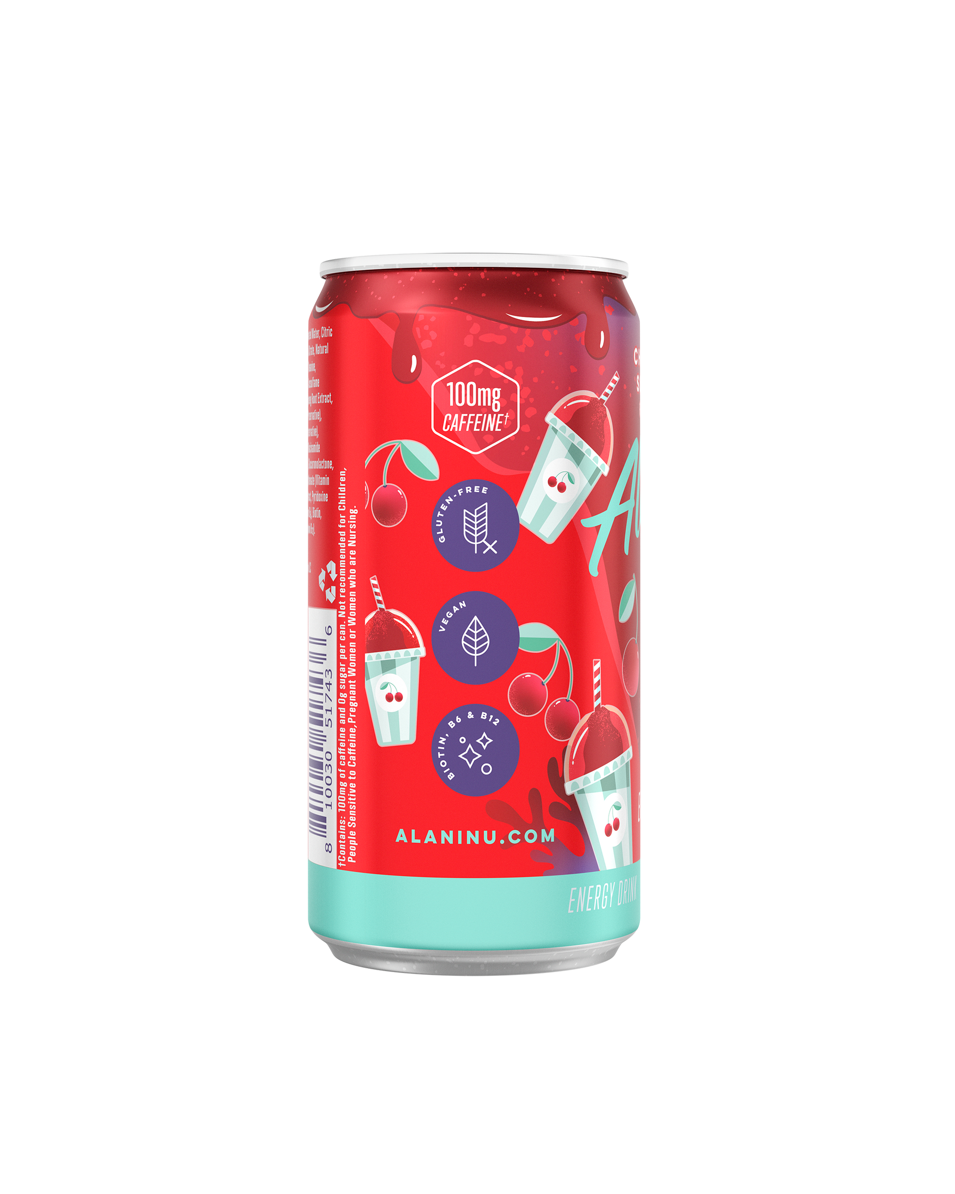 mini-energy-cherry-slush-24-pack-x7 stretch_AN-Website-8.4oz-PDP-CSL-02_v1.png