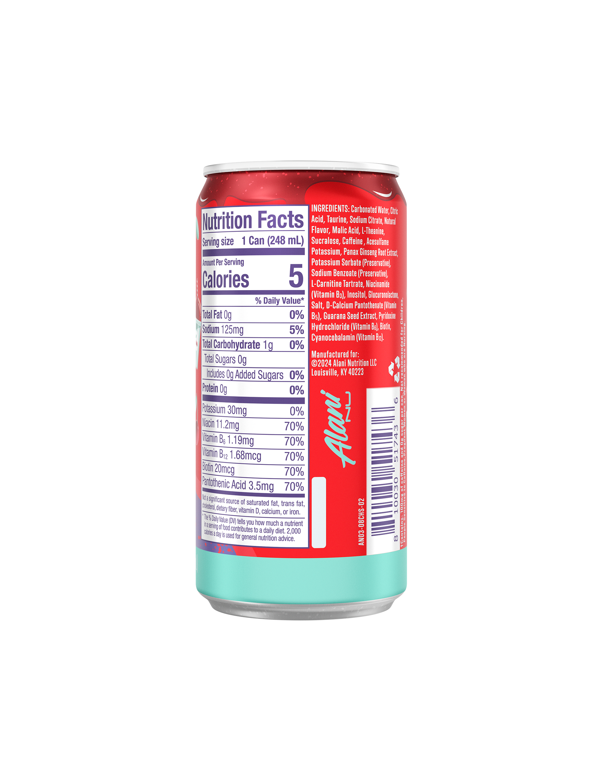 mini-energy-cherry-slush-24-pack-x7 stretch_AN-Website-8.4oz-PDP-CSL-03_v1.png