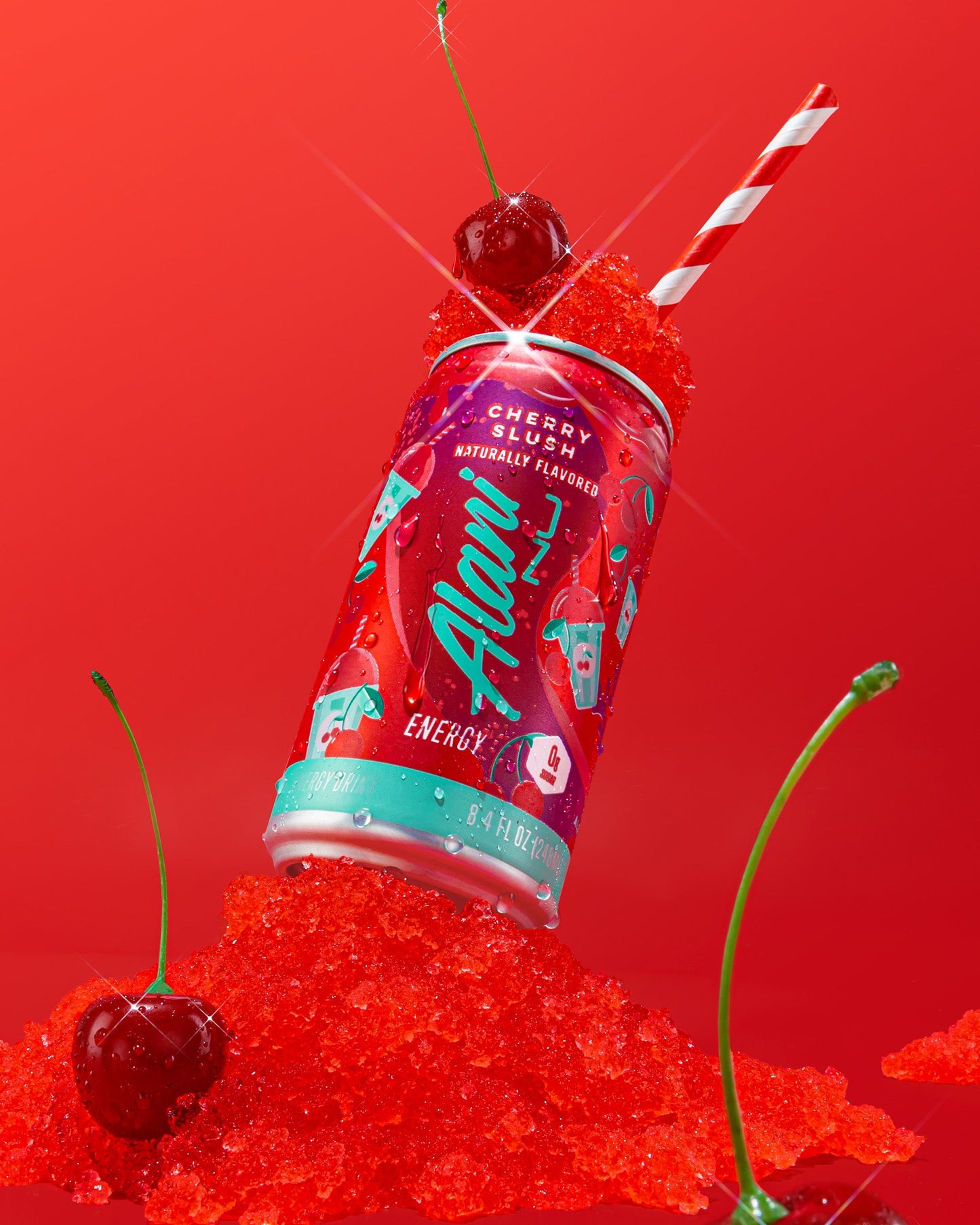 mini-energy-cherry-slush-24-pack-x7 stretch_AN-Website-8.4oz-PDP-CSL-04_v1.jpg