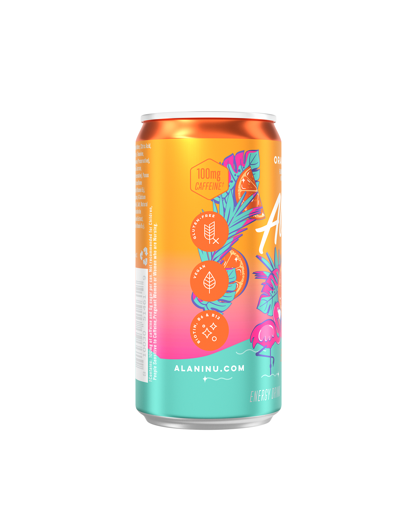 mini-energy-orange-kiss-24-pack-j6 stretch_AN-Website-8.4oz-PDP-ORK-02_v1.png