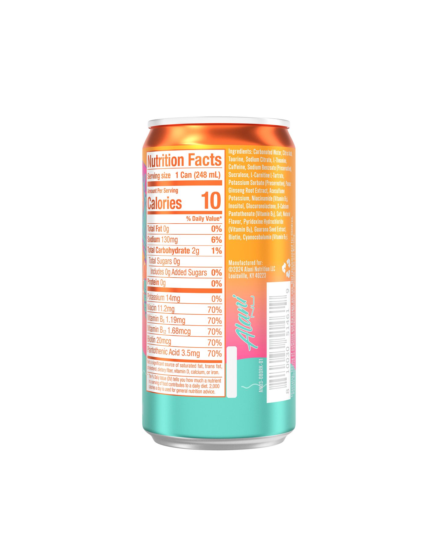 mini-energy-orange-kiss-24-pack-j6 stretch_AN-Website-8.4oz-PDP-ORK-03_v1.png