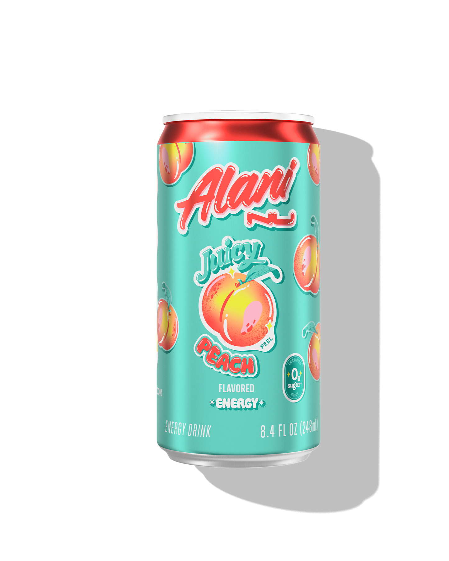 mini-energy-juicy-peach-24-pack-w1 stretch_AN-Website-8.4oz-PDP-PCH-01_V1.png