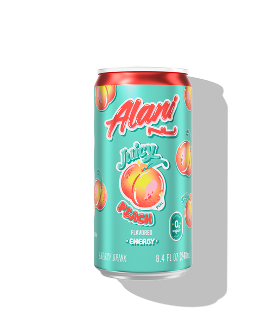 mini-energy-juicy-peach-24-pack-w1 stretch_AN-Website-8.4oz-PDP-PCH-01_V1.png