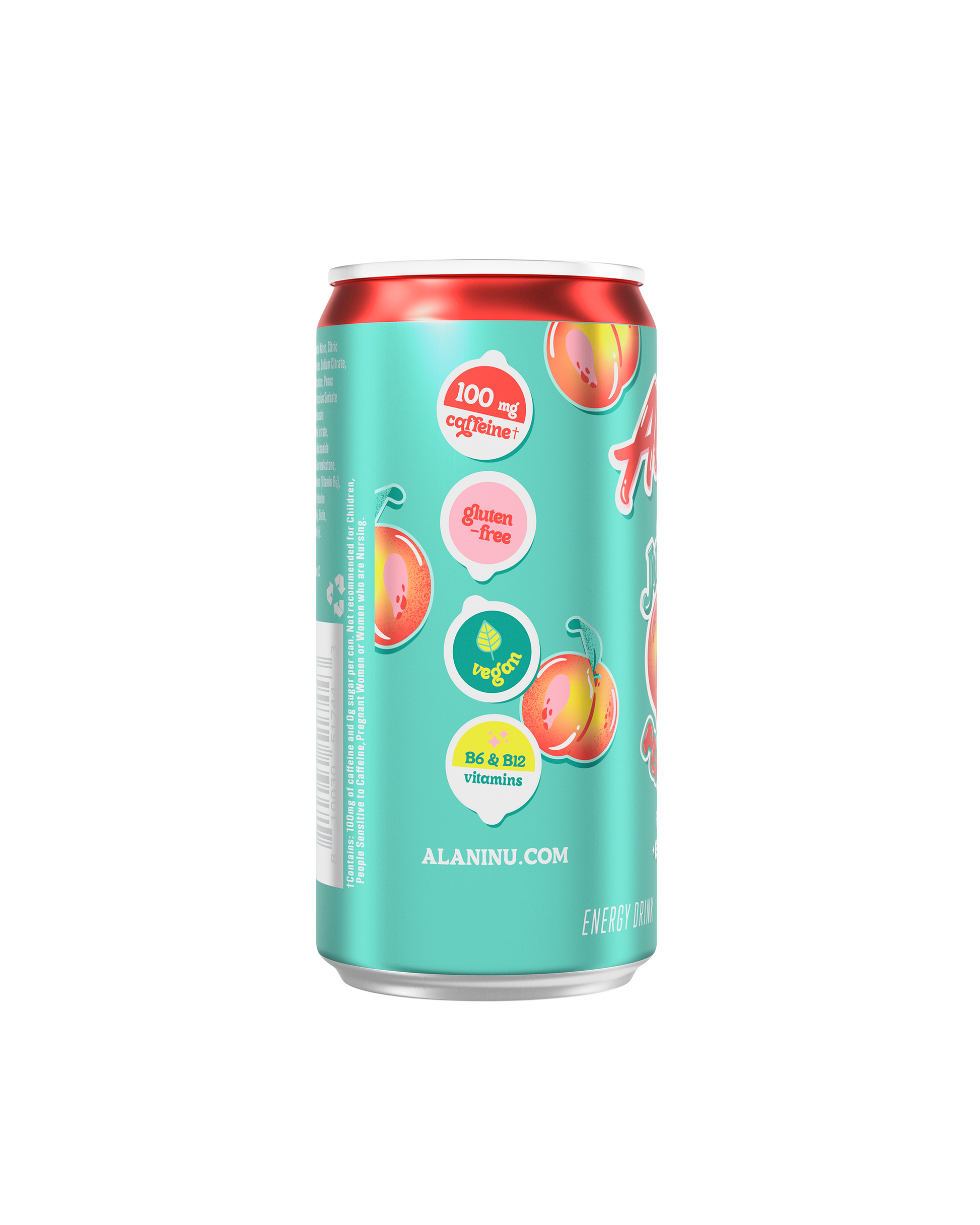 mini-energy-juicy-peach-24-pack-w1 stretch_AN-Website-8.4oz-PDP-PCH-02_V1.png