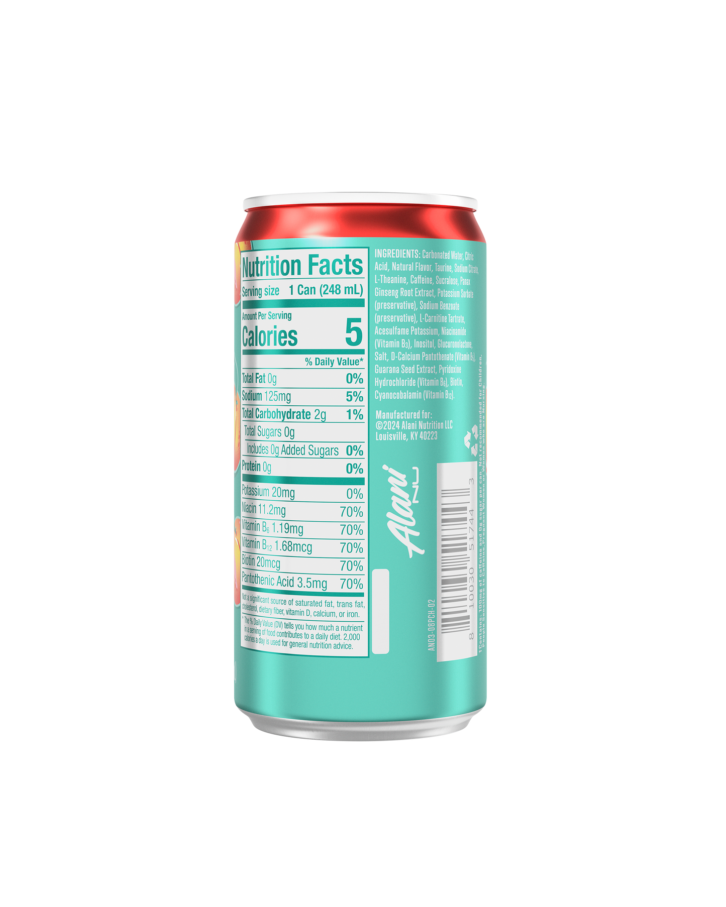 mini-energy-juicy-peach-24-pack-w1 stretch_AN-Website-8.4oz-PDP-PCH-03_v1.png