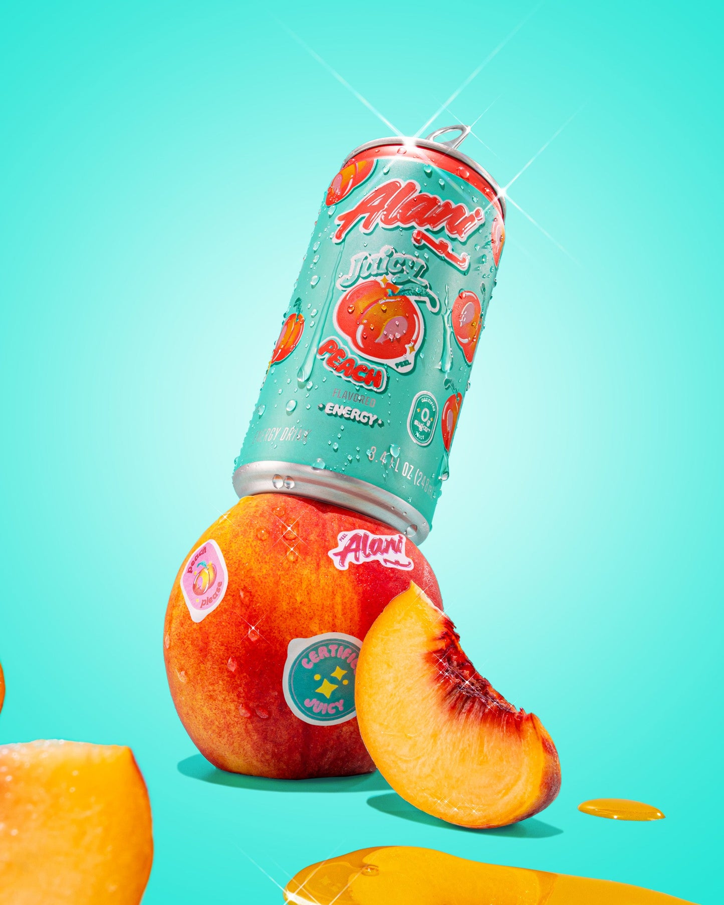 mini-energy-juicy-peach-24-pack-w1 stretch_AN-Website-8.4oz-PDP-PCH-04_v1.jpg