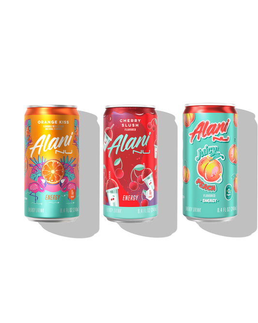 mini-energy-variety-pack-12-pack-s2 stretch_AN-Website-8.4oz-VP-ORK-CSL-PCH-PDP-01_v1.png