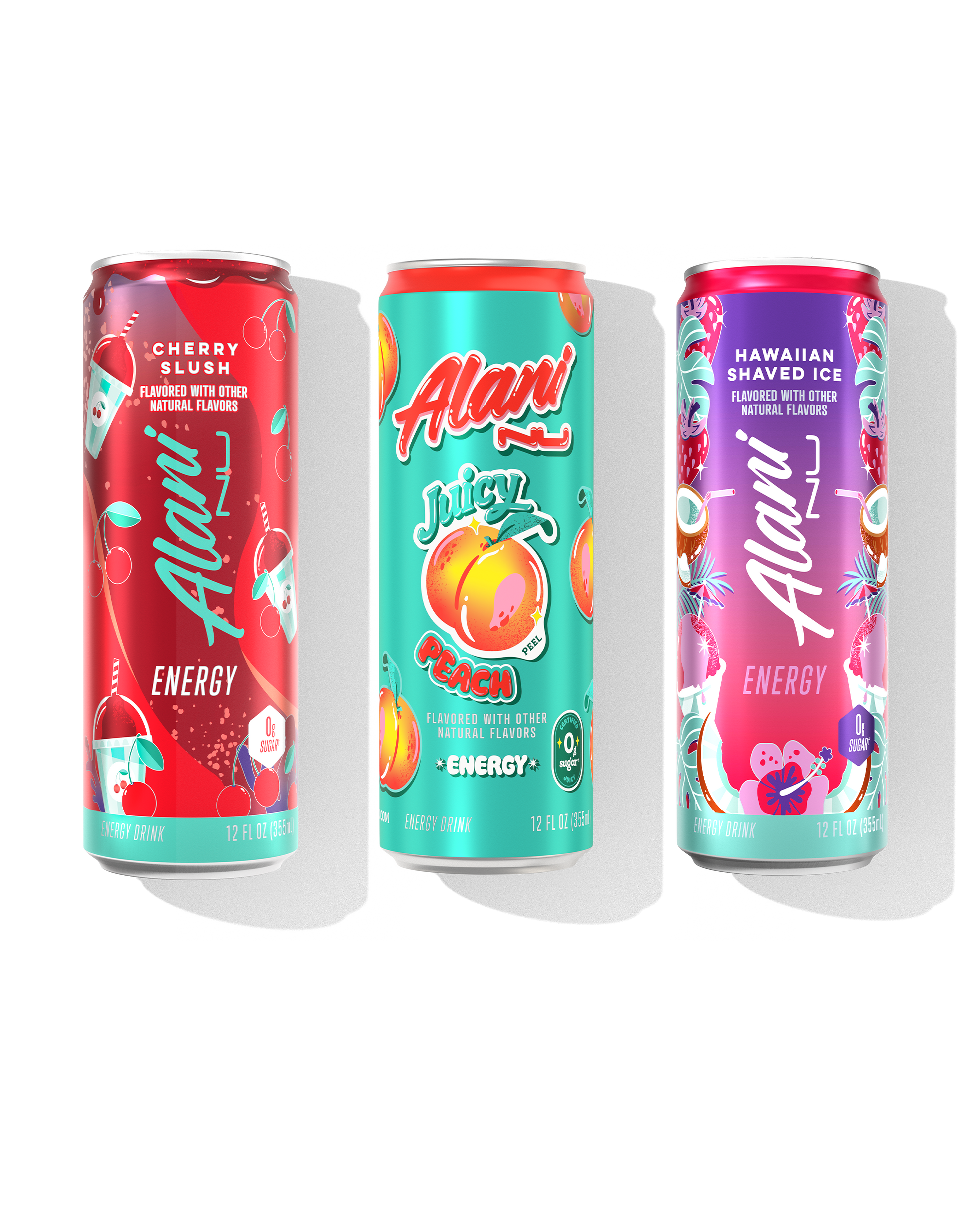 energy-drink-beach-blend-12-pack-d8 stretch_AN-Website-PDP-Beach-Blend-01_V1.png