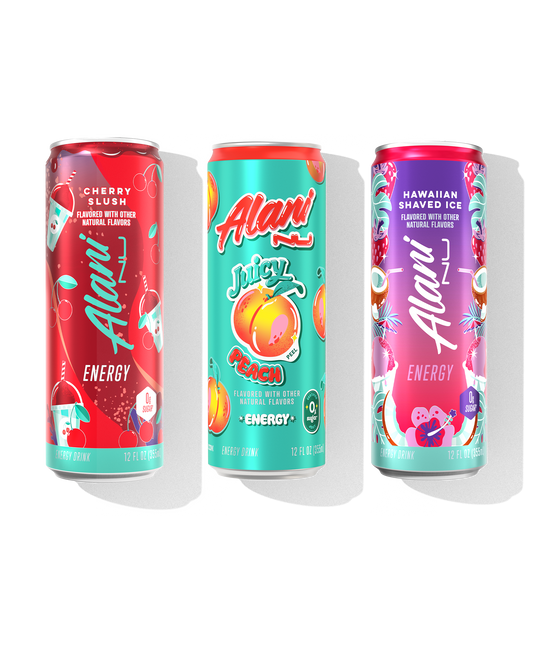 energy-drink-beach-blend-12-pack-d8 stretch_AN-Website-PDP-Beach-Blend-01_V1.png