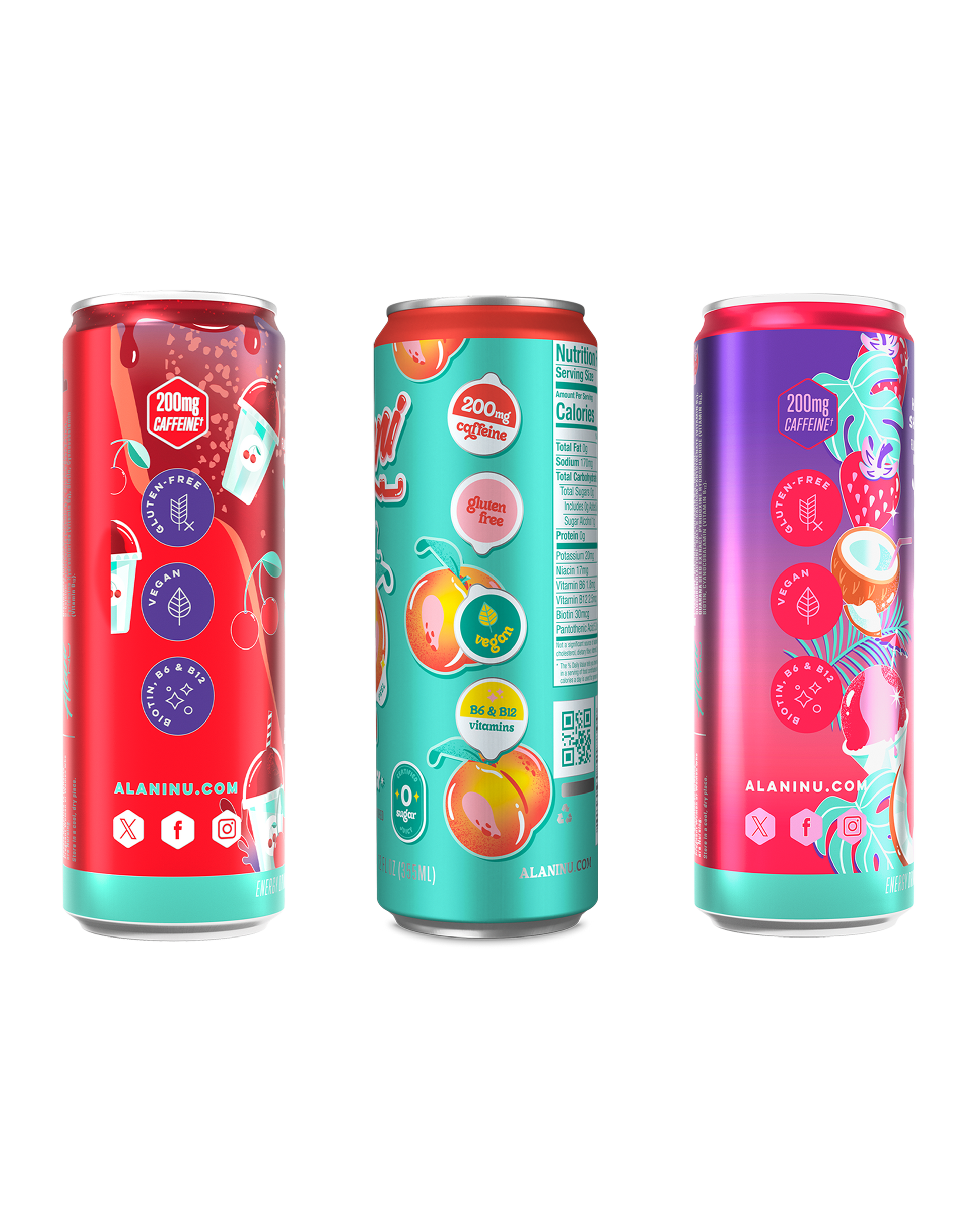 energy-drink-beach-blend-12-pack-d8 stretch_AN-Website-PDP-Beach-Blend-02_V1.png