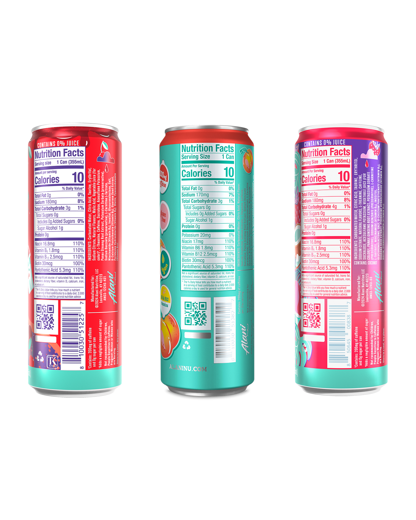 energy-drink-beach-blend-12-pack-d8 stretch_AN-Website-PDP-Beach-Blend-03_v1.png