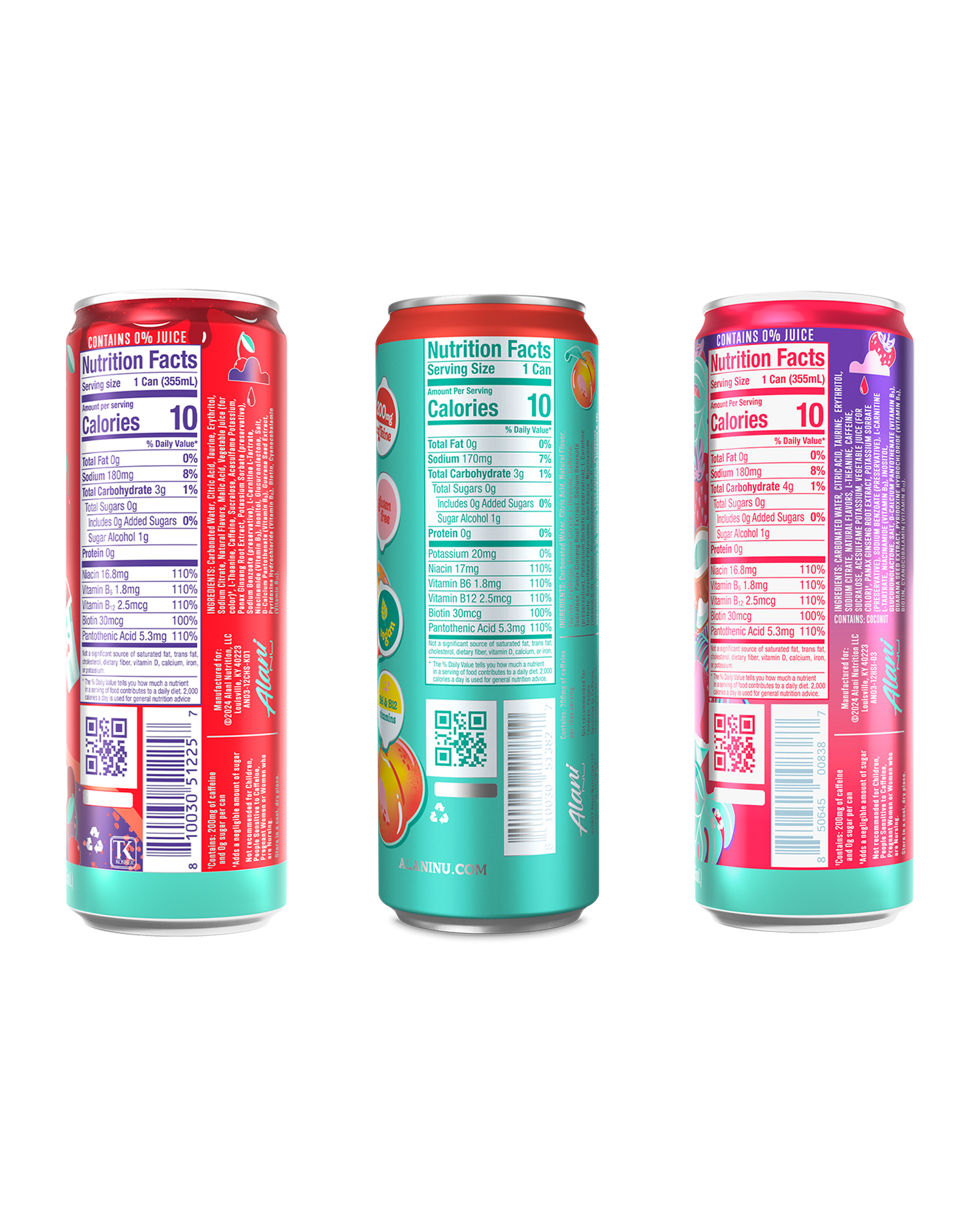 energy-drink-beach-blend-12-pack-d8 stretch_AN-Website-PDP-Beach-Blend-03_v1.png